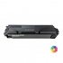 Kyocera TK-5370K 1T02YJ0NL0 negru (black) toner compatibil