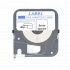 Max LM-305W, 5mm x 8m, alb banda compatibila