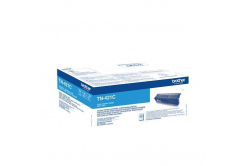 Brother TN-421C azuriu (cyan) toner original