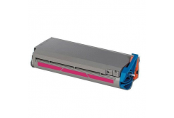 Xerox 016197800 purpuriu (magenta) toner compatibil