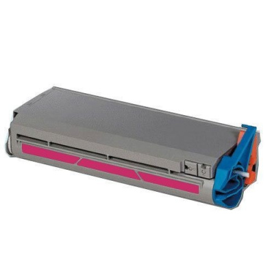 Xerox 016197800 purpuriu (magenta) toner compatibil