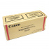 Canon CF0403B001AA purpuriu (magenta) developer original