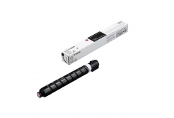 Canon C-EXV1001 6143C002 purpuriu (magenta) toner original