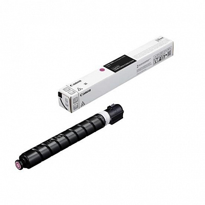 Canon C-EXV1001 6143C002 purpuriu (magenta) toner original