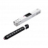 Canon C-EXV1001 6143C002 purpuriu (magenta) toner original
