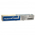 Kyocera Mita TK-8315K negru (black) toner original