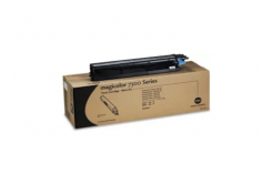 Konica Minolta 1710-5300-01 negru (black) toner original + developer