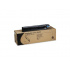 Konica Minolta 1710-5300-01 negru (black) toner original + developer