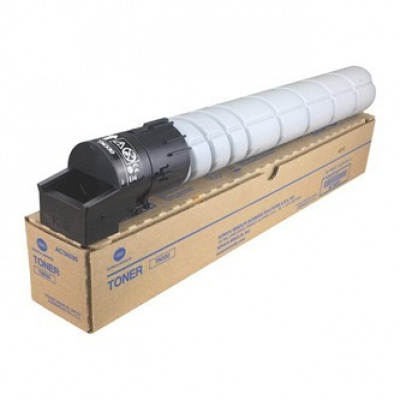 Konica Minolta TN-330 AC7A050 negru (black) toner original