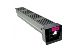 Konica Minolta TN611M purpuriu (magenta) toner original