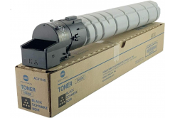 Konica Minolta TN626K ACV1150 negru (black) toner original