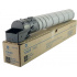 Konica Minolta TN626K ACV1150 negru (black) toner original