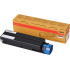 OKI 09006238 negru (black) toner original