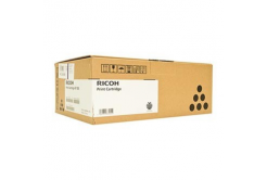 Ricoh 842192 negru (black) toner original