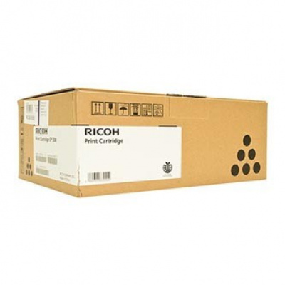 Ricoh 842192 negru (black) toner original