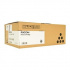 Ricoh 842192 negru (black) toner original