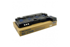 Sharp MX-270HB recipient original pentru toner rezidual