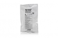 Sharp MX27GVBA negru (black) developer original