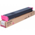 Sharp MX-36GTMA purpuriu (magenta) toner original