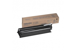 Toshiba T-FC65-EK 6AK00000181 negru (black) toner original