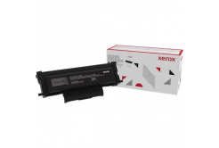 Xerox 006R04400 negru (black) toner original
