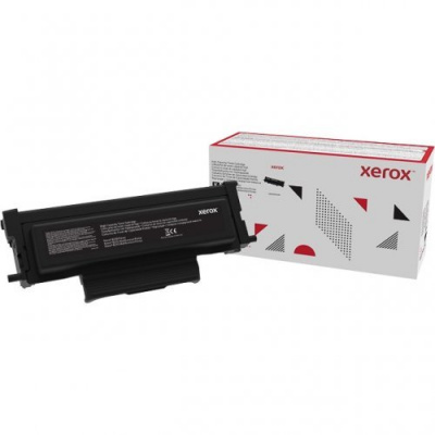 Xerox 006R04400 negru (black) toner original
