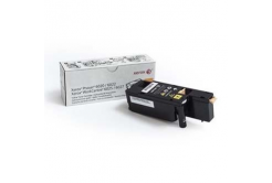 Xerox 106R02762 galben (yellow) toner original