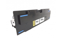 Kyocera WT-5190 1902R60UN0 toner rezidual original