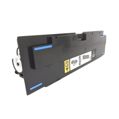 Kyocera WT-5190 1902R60UN0 toner rezidual original