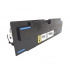 Kyocera WT-5190 1902R60UN0 toner rezidual original