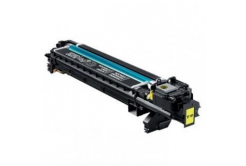 Konica Minolta A02ER71300 drum original