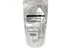Ricoh D1589640 negru (black) developer original