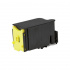 Sharp MX-C30GTY galben (yellow) toner compatibil