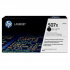HP 507X CE400X negru toner original