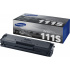 HP SU810A / Samsung MLT-D111S negru (black) toner original