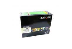 Lexmark 24B5870 negru (black) toner original