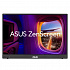 16" LED ASUS MB16FC