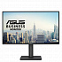 ASUS 90LM03I1-B01171 /BE27AQ/27"/IPS/QHD/75Hz/5ms/Negru/3R