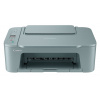 Canon PIXMA TS3752i 6671C056 multifunctional inkjet