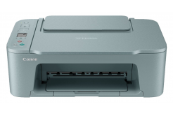Canon PIXMA TS3752i 6671C056 multifunctional inkjet