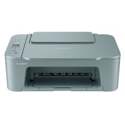 Canon PIXMA TS3752i 6671C056 multifunctional inkjet