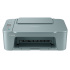 Canon PIXMA TS3752i 6671C056 multifunctional inkjet