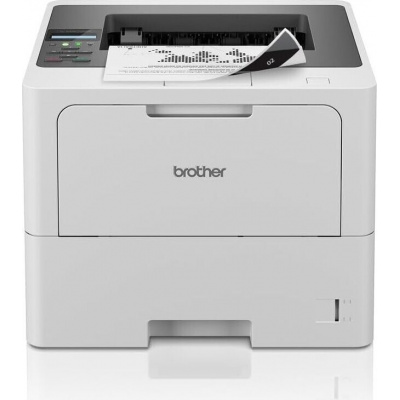 Brother HL-L5210DN HLL5210DNRE1 Imprimante laser 