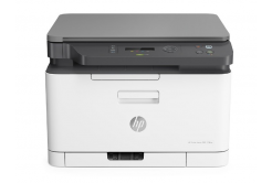 HP Color Laser 178nw 4ZB96A#B19 multifunctional inkjet
