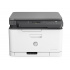HP Color Laser 178nw 4ZB96A#B19 multifunctional inkjet