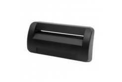 TSC 98-0530027-00LF, cutter