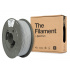 "The Filament" by Spectrum TF-24206, PLA Matte, 1,75mm, 1000g, Gri (Trooper grey)