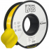 Professional Lab FG-P18-E1, 3D filament, HS-PLA, 1,75mm, 1000g, Galben (Yellow)