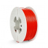 Verbatim 55053 3D filament, PET-G, 1,75mm, 1000g, Roșu (Red)