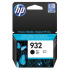 HP 932 CN057AE negru (black) cartus original